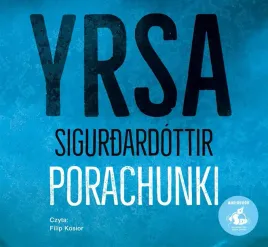 porachunki-audiobook