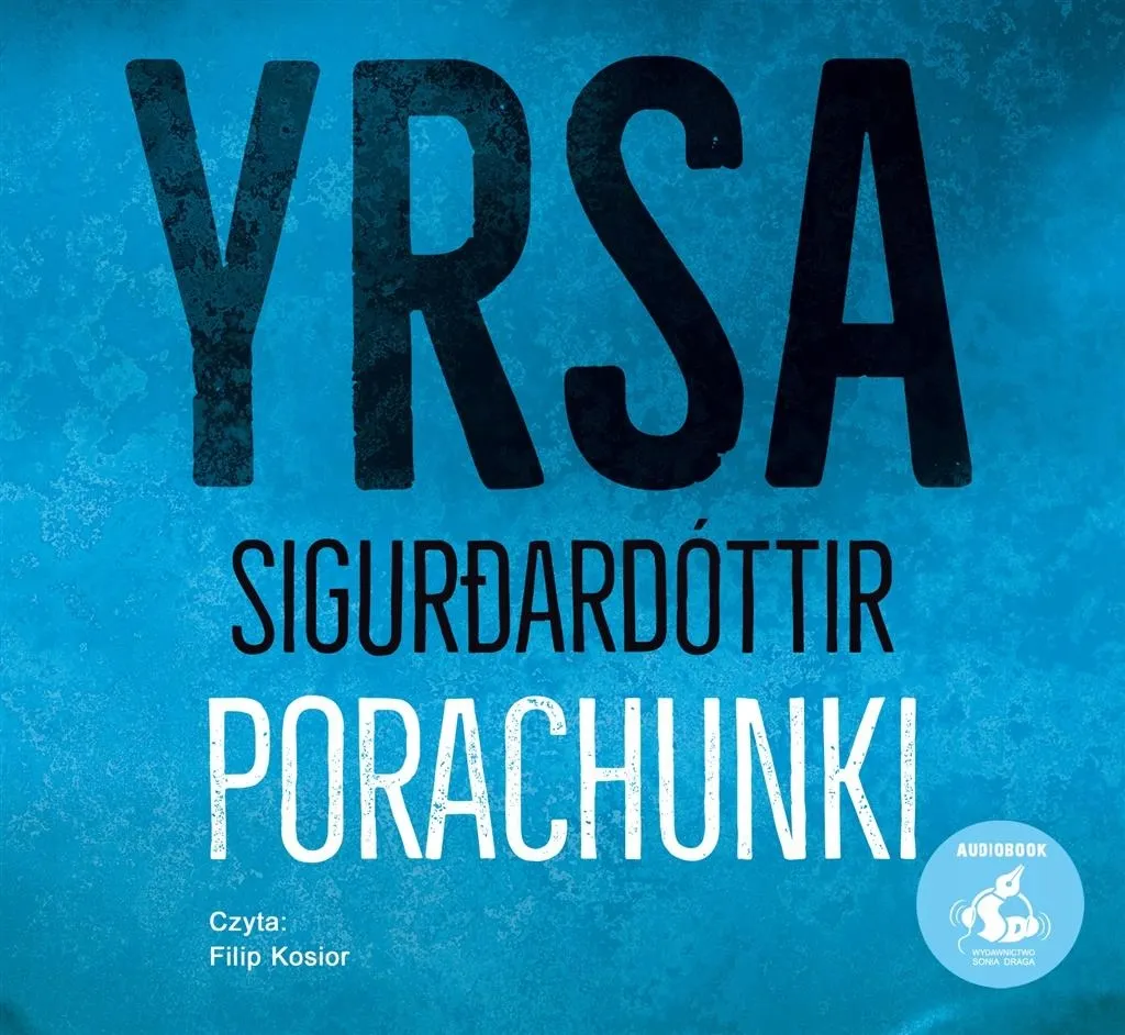 porachunki-audiobook