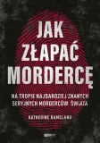 jak-zlapac-morderce