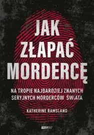 jak-zlapac-morderce