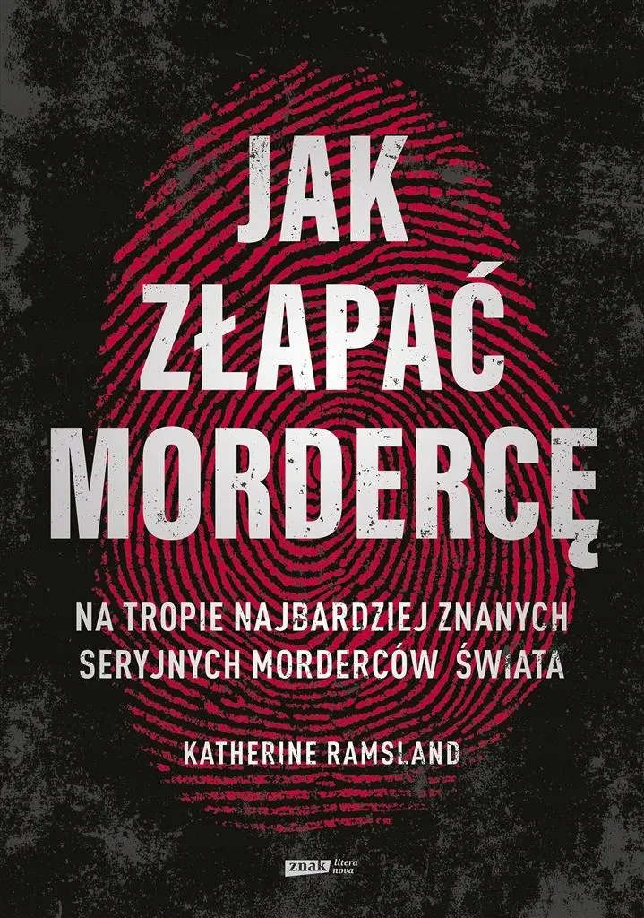 jak-zlapac-morderce
