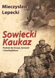 sowiecki-kaukaz-br