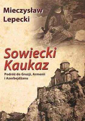 sowiecki-kaukaz-br