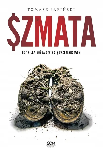 szmata
