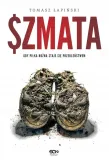 szmata