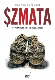 szmata