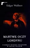 martwe-oczy-londynu