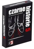 czarne-historie-5-g3