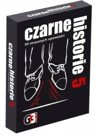 czarne-historie-5-g3