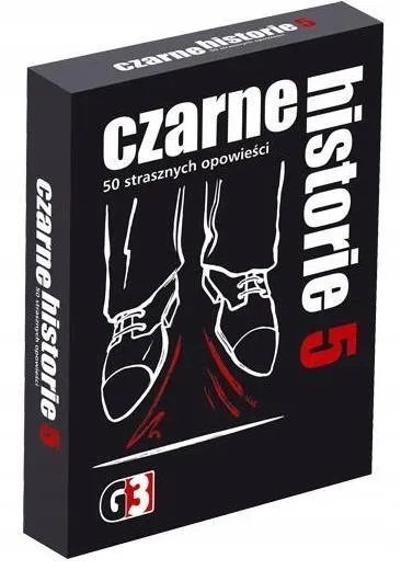 czarne-historie-5-g3