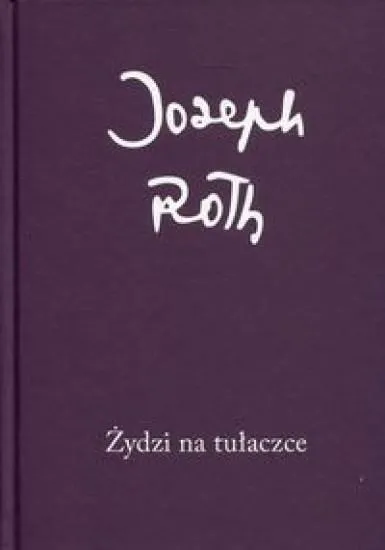 zydzi-na-tulaczce