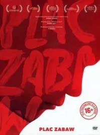 plac-zabaw-booklet-dvd