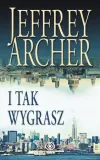 i-tak-wygrasz