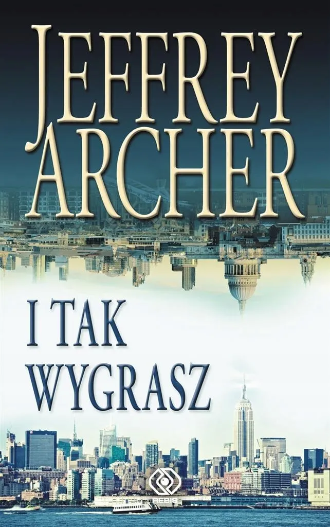 i-tak-wygrasz