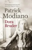 dora-bruder