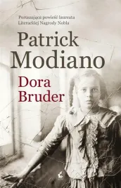 dora-bruder