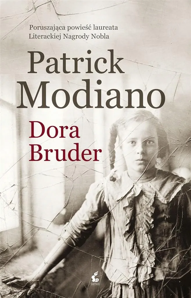 dora-bruder