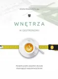 wnetrza-w-gastronomii