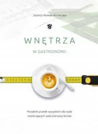 wnetrza-w-gastronomii