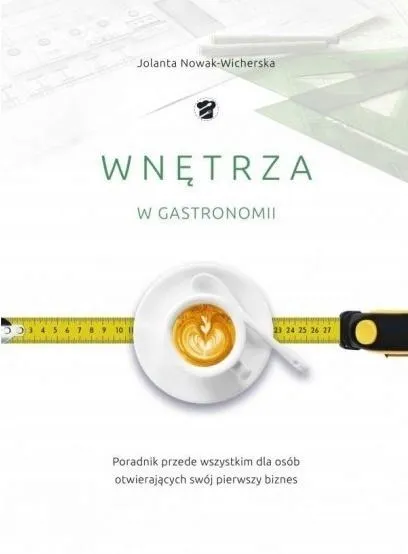 wnetrza-w-gastronomii