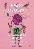 nigdy-osobno