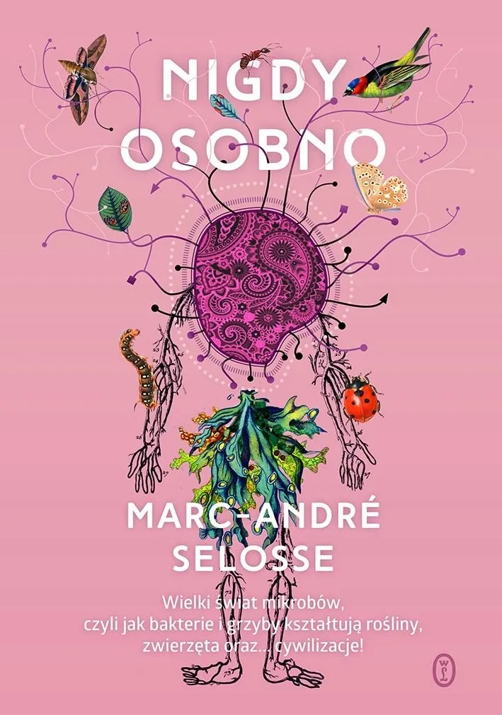 nigdy-osobno