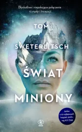 swiat-miniony