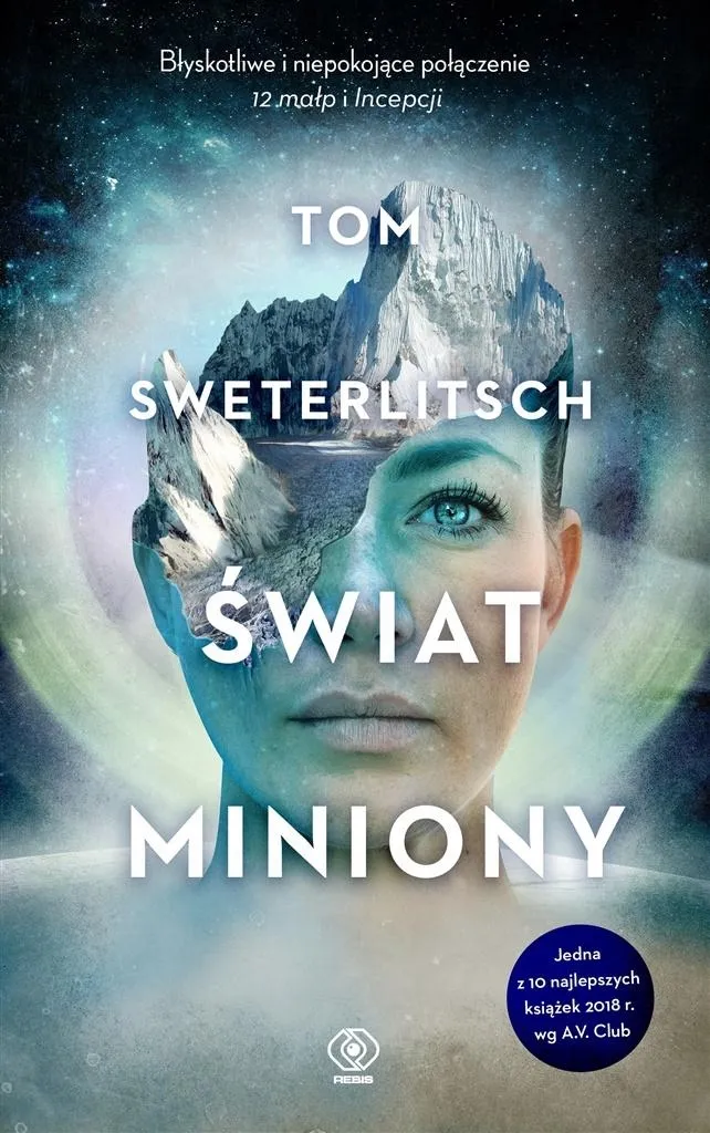swiat-miniony
