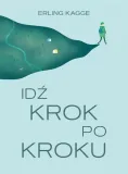 idz-krok-do-przodu