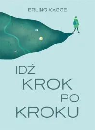 idz-krok-do-przodu