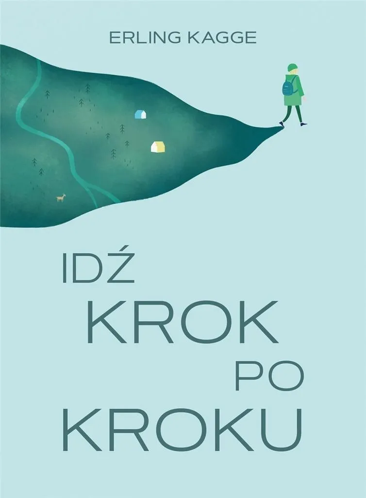 idz-krok-do-przodu