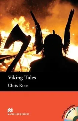 viking-tales-elementary-cd-pack