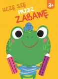 ucze-sie-przez-zabawe-3