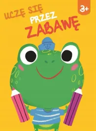 ucze-sie-przez-zabawe-3