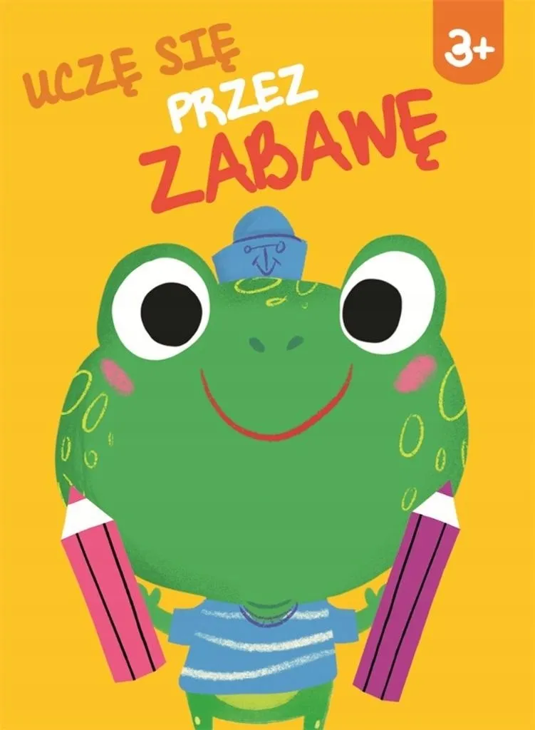 ucze-sie-przez-zabawe-3