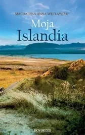 moja-islandia