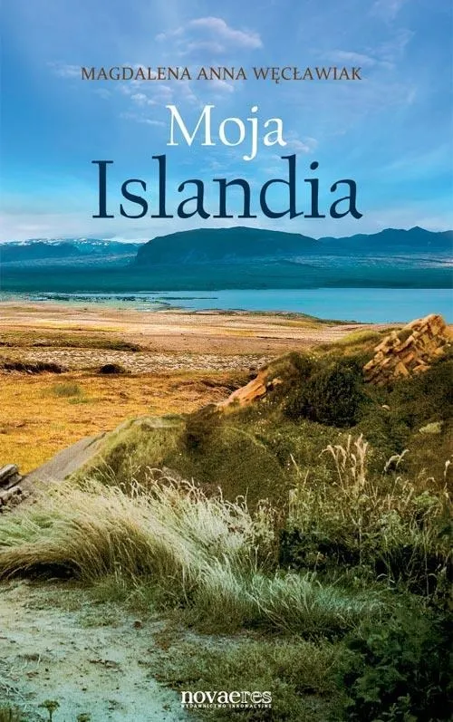 moja-islandia
