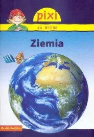 pixi-ja-wiem-ziemia