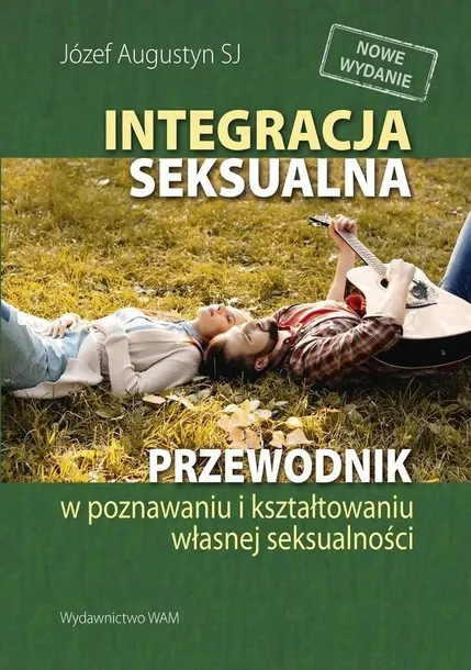 integracja-seksualna