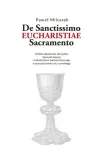 de-santissimo-eucharistiae-sacramento