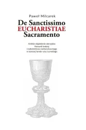 de-santissimo-eucharistiae-sacramento