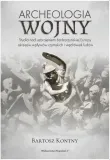 archeologia-wojny