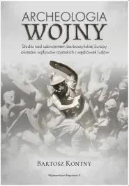 archeologia-wojny