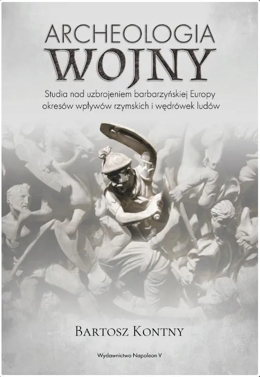archeologia-wojny