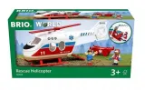 brio-helikopter-ratunkowy