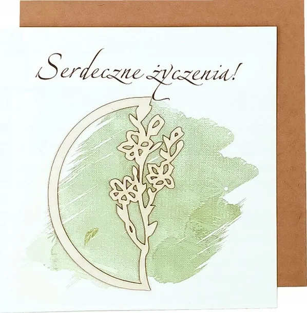 kartka-urodzinowa
