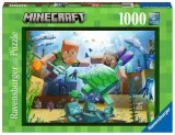 puzzle-1000-minecraft-mozaika