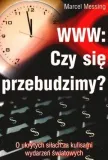 www-czy-sie-przebudzimy