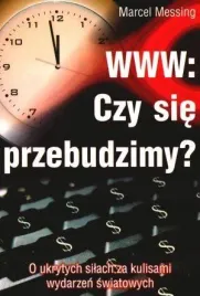 www-czy-sie-przebudzimy