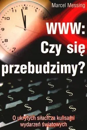 www-czy-sie-przebudzimy